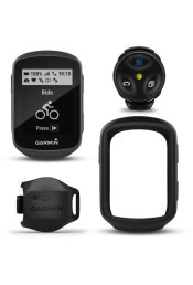 Jalgratta GPS Garmin Edge 130 Plus MTB Bundle