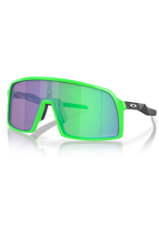 P&auml;ikeseprillid OAKLEY Sutro Green Prizm Jade