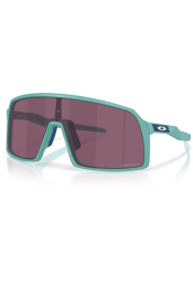 P&auml;ikeseprillid OAKLEY Sutro Matt Pacific Prizm Road Black