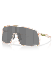 P&auml;ikeseprillid OAKLEY Sutro Clear Terrazzo Prizm Black