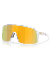 P&auml;ikeseprillid OAKLEY Sutro Pacific Glass Prizm 24K