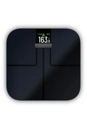 Garmin Index Smart Scale S2 must