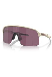 P&auml;ikeseprillid OAKLEY Sutro Lite Matte Sand Prizm Road Black
