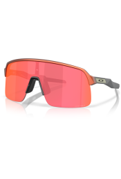 P&auml;ikeseprillid OAKLEY Sutro Lite Fire Orange Prizm Trail Torch