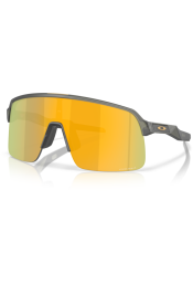 P&auml;ikeseprillid OAKLEY Sutro Lite MT Olive Ink Prizm 24K