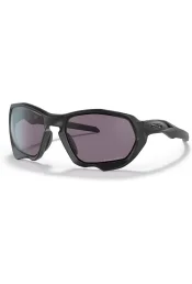 P&auml;ikeseprillid OAKLEY Plazma Matte Black Prizm Grey