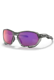 P&auml;ikeseprillid OAKLEY Plazma Grey Ink Prizm Road