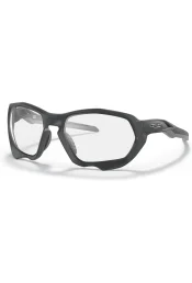 P&auml;ikeseprillid OAKLEY Plazma Matte Carbon Photochromic
