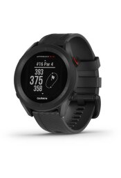 Golfikell Garmin Approach S12 must