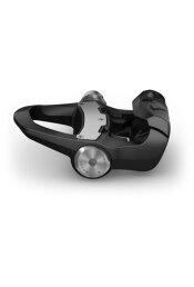 Garmin Rally v&otilde;imsusandur Look Keo RK100 - &Uuml;he anduriga