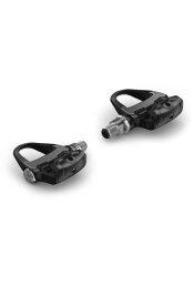 Garmin Rally v&otilde;imsusandur Shimano SPD-SL RS200 - Kahe anduriga