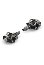 Garmin Rally v&otilde;imsusandur Shimano SPD XC200 - Kahe anduriga