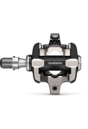Garmin Rally v&otilde;imsusandur Shimano SPD XC100 - &Uuml;he anduriga