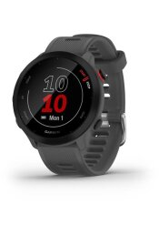 Spordikell Garmin Forerunner 55 hall
