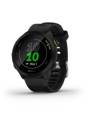 Spordikell Garmin Forerunner 55 must