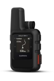 inReach Mini 2 Must