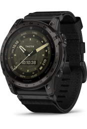Seikluskell Garmin tactix 7 AMOLED