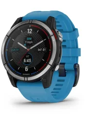 Spordikell Garmin quatix 7 Standard