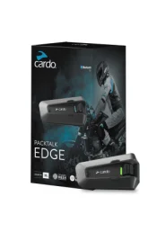Cardo Scala Rider Packtalk Edge Single