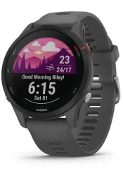 Spordikell Garmin Forerunner 255 Grey