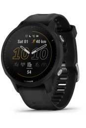 Spordikell Garmin Forerunner 955 Black