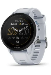 Spordikell Garmin Forerunner 955 Whitestone