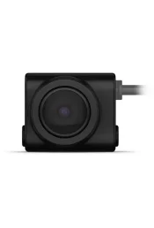 BC 50 juhtmev. tagurduskaamera standard