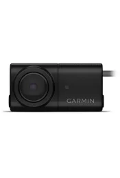 BC 50 juhtmev. tagurduskaamera Night Vision