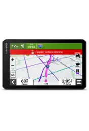 Veoauto GPS Garmin DezlCam LGV710 MT-D