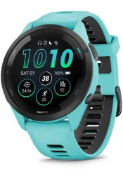 Spordikell Garmin Forerunner 265 Aqua