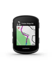Jalgratta GPS Garmin Edge 540 Standard