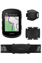 Jalgratta GPS Garmin Edge 840 Standard Bundle