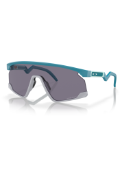 P&auml;ikeseprillid OAKLEY BXTR Matte Balsam Prizm Grey