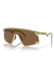 P&auml;ikeseprillid OAKLEY BXTR Matte Fern Prizm Bronze
