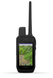 Koera GPS Garmin Alpha 300 Ainult k&auml;siseade