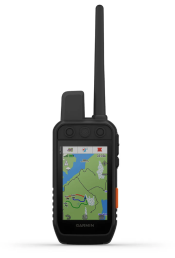 Koera GPS Garmin Alpha 300i Ainult k&auml;siseade
