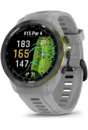 Golfikell Garmin Approach S70 - 42mm hall