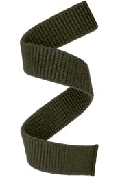 Nailonrihmad fenix seeriale 26mm roheline