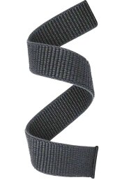 Nailonrihmad fenix seeriale 22mm hall