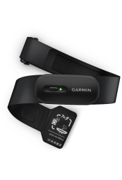 HRM 200 pulsiv&ouml;&ouml; XS-S