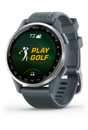 Golfikell Garmin Approach S44 Twilight