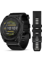Seikluskell Garmin tactix 8 51mm AMOLED