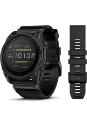 Seikluskell Garmin tactix 8 51mm Solar AB Elite