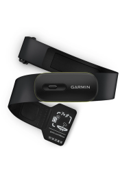 HRM 600 pulsiv&ouml;&ouml; M&ndash;XL