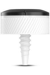 Golfiandur Garmin Approach CT10 14tk